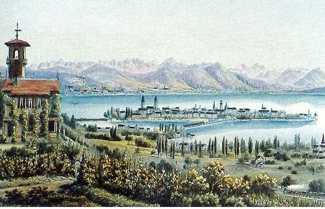 Из дальних стран 2019 с большим приветом ( Польша, Германия, Австрия, Словения, Италия....)