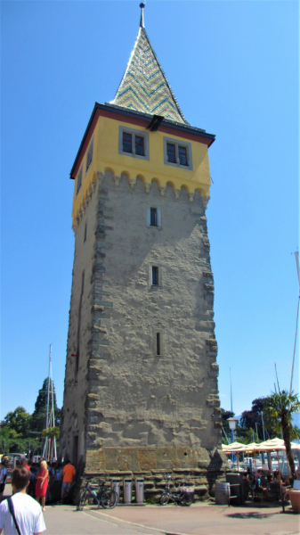 Из дальних стран 2019 с большим приветом ( Польша, Германия, Австрия, Словения, Италия....)