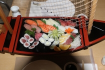 Филиппины Боракай  ноябрь 2011 Кайт