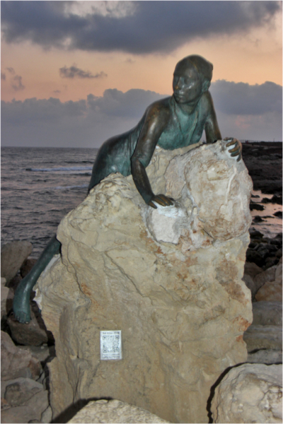 Кипр в 2019, достопримечательности и пляжи с координатами, маршруты по острову Кипр включая Северный Кипр