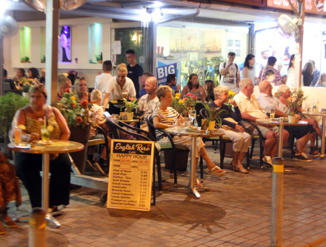 Кипр в 2019, достопримечательности и пляжи с координатами, маршруты по острову Кипр включая Северный Кипр