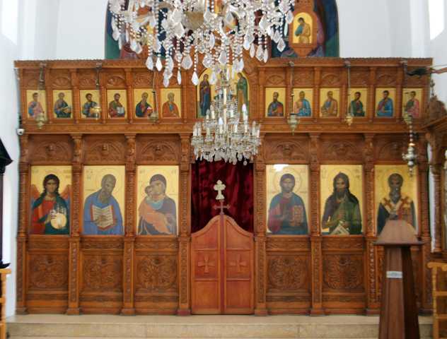 Кипр в 2019, достопримечательности и пляжи с координатами, маршруты по острову Кипр включая Северный Кипр