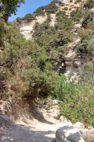 Кипр в 2019, достопримечательности и пляжи с координатами, маршруты по острову Кипр включая Северный Кипр