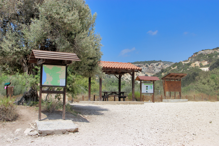 Кипр в 2019, достопримечательности и пляжи с координатами, маршруты по острову Кипр включая Северный Кипр