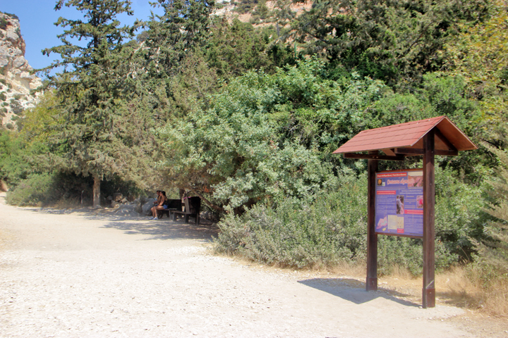 Кипр в 2019, достопримечательности и пляжи с координатами, маршруты по острову Кипр включая Северный Кипр