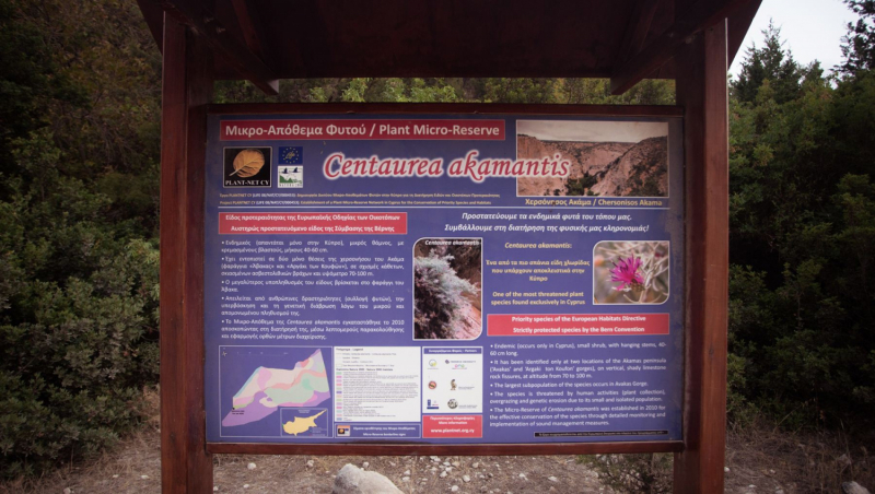 Кипр в 2019, достопримечательности и пляжи с координатами, маршруты по острову Кипр включая Северный Кипр