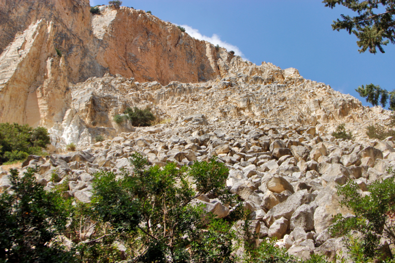 Кипр в 2019, достопримечательности и пляжи с координатами, маршруты по острову Кипр включая Северный Кипр