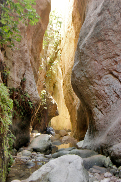 Кипр в 2019, достопримечательности и пляжи с координатами, маршруты по острову Кипр включая Северный Кипр