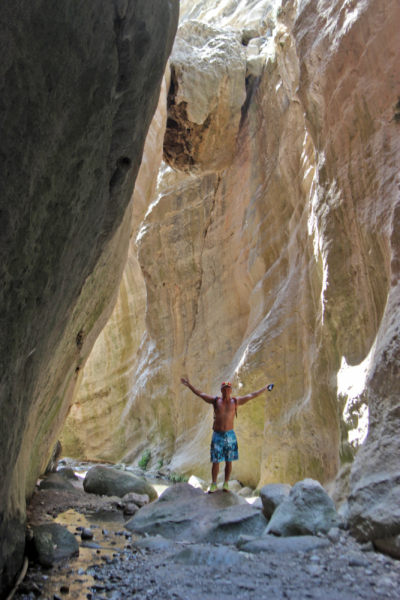 Кипр в 2019, достопримечательности и пляжи с координатами, маршруты по острову Кипр включая Северный Кипр