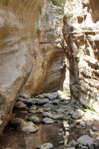 Кипр в 2019, достопримечательности и пляжи с координатами, маршруты по острову Кипр включая Северный Кипр