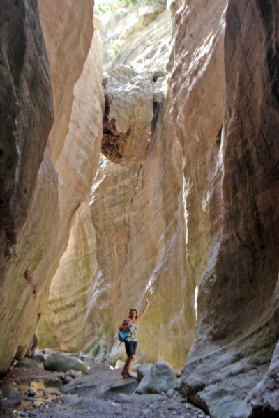 Кипр в 2019, достопримечательности и пляжи с координатами, маршруты по острову Кипр включая Северный Кипр