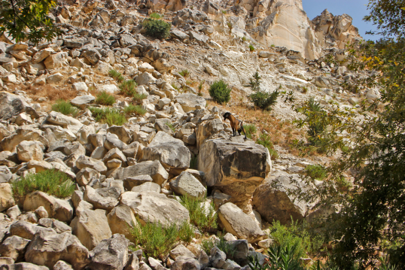 Кипр в 2019, достопримечательности и пляжи с координатами, маршруты по острову Кипр включая Северный Кипр