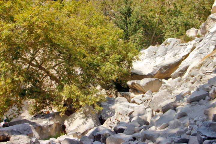 Кипр в 2019, достопримечательности и пляжи с координатами, маршруты по острову Кипр включая Северный Кипр