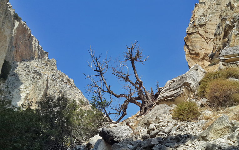Кипр в 2019, достопримечательности и пляжи с координатами, маршруты по острову Кипр включая Северный Кипр