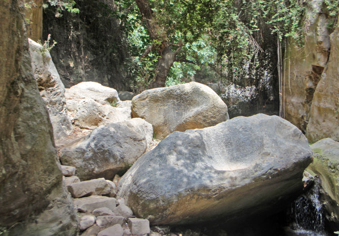 Кипр в 2019, достопримечательности и пляжи с координатами, маршруты по острову Кипр включая Северный Кипр