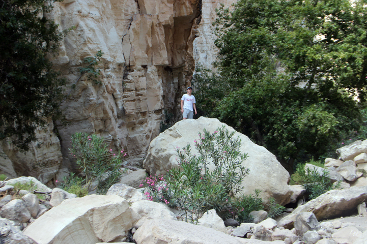 Кипр в 2019, достопримечательности и пляжи с координатами, маршруты по острову Кипр включая Северный Кипр