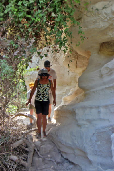 Кипр в 2019, достопримечательности и пляжи с координатами, маршруты по острову Кипр включая Северный Кипр