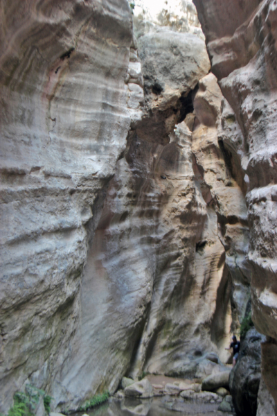 Кипр в 2019, достопримечательности и пляжи с координатами, маршруты по острову Кипр включая Северный Кипр