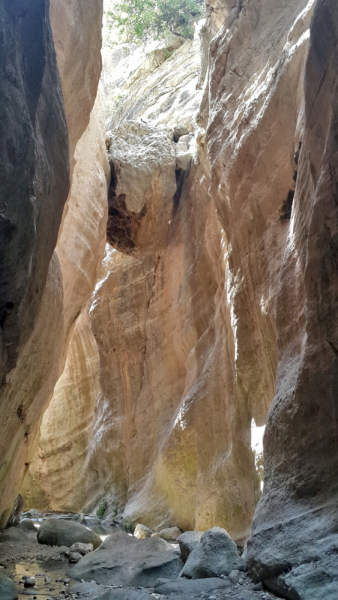 Кипр в 2019, достопримечательности и пляжи с координатами, маршруты по острову Кипр включая Северный Кипр