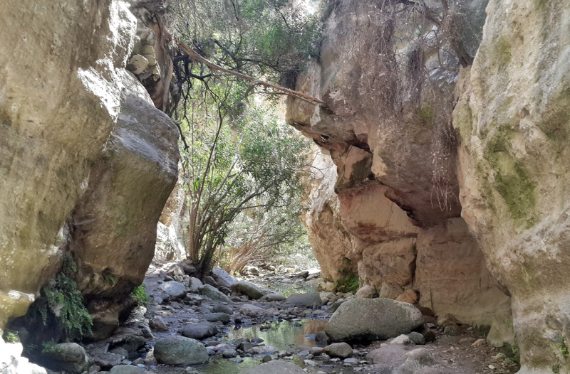 Кипр в 2019, достопримечательности и пляжи с координатами, маршруты по острову Кипр включая Северный Кипр
