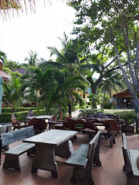 Ожидание vs Реальность отдыха с малышом. Пхукет, Пхи-Пхи, Краби, Бангкок октябрь-ноябрь 2019