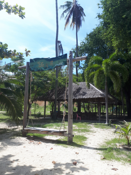 Ожидание vs Реальность отдыха с малышом. Пхукет, Пхи-Пхи, Краби, Бангкок октябрь-ноябрь 2019