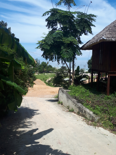 Ожидание vs Реальность отдыха с малышом. Пхукет, Пхи-Пхи, Краби, Бангкок октябрь-ноябрь 2019