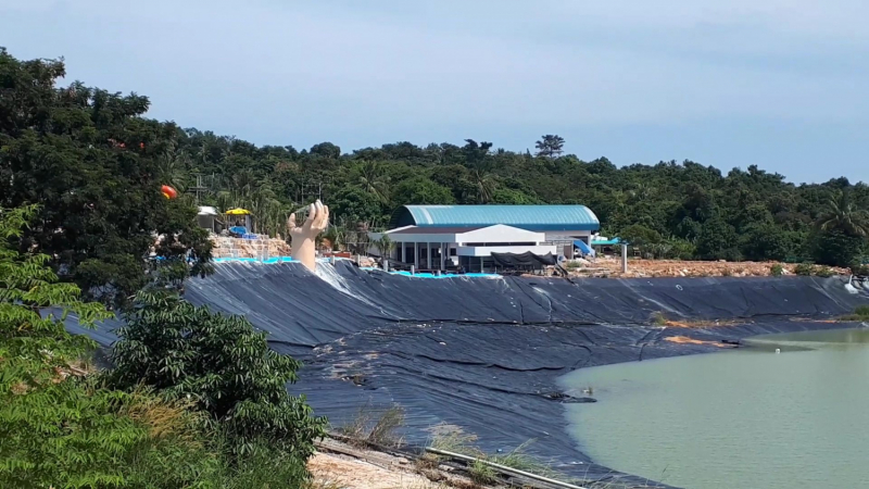 Ожидание vs Реальность отдыха с малышом. Пхукет, Пхи-Пхи, Краби, Бангкок октябрь-ноябрь 2019