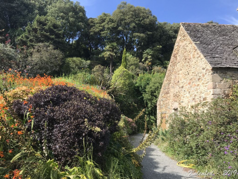 «Что-то пошло не так» – автотрип по Европе-2019, вопреки обстоятельствам.