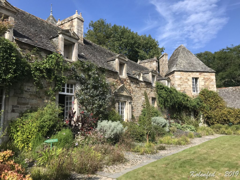 «Что-то пошло не так» – автотрип по Европе-2019, вопреки обстоятельствам.