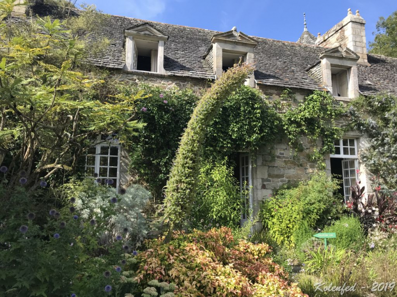 «Что-то пошло не так» – автотрип по Европе-2019, вопреки обстоятельствам.