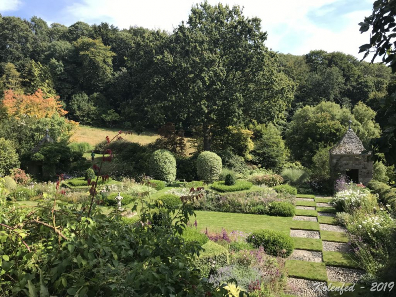 «Что-то пошло не так» – автотрип по Европе-2019, вопреки обстоятельствам.