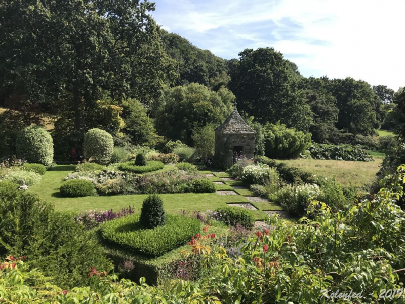 «Что-то пошло не так» – автотрип по Европе-2019, вопреки обстоятельствам.