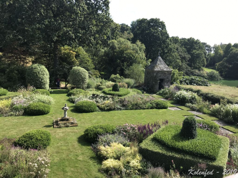 «Что-то пошло не так» – автотрип по Европе-2019, вопреки обстоятельствам.