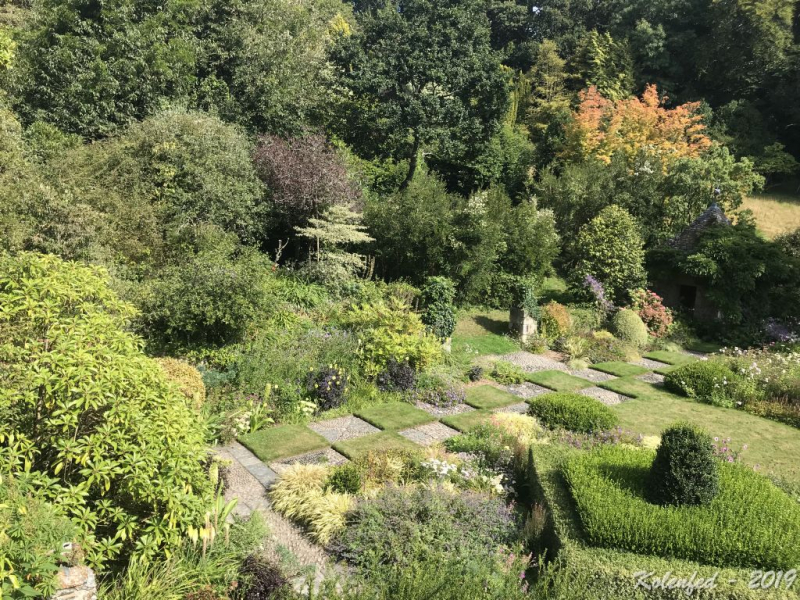 «Что-то пошло не так» – автотрип по Европе-2019, вопреки обстоятельствам.