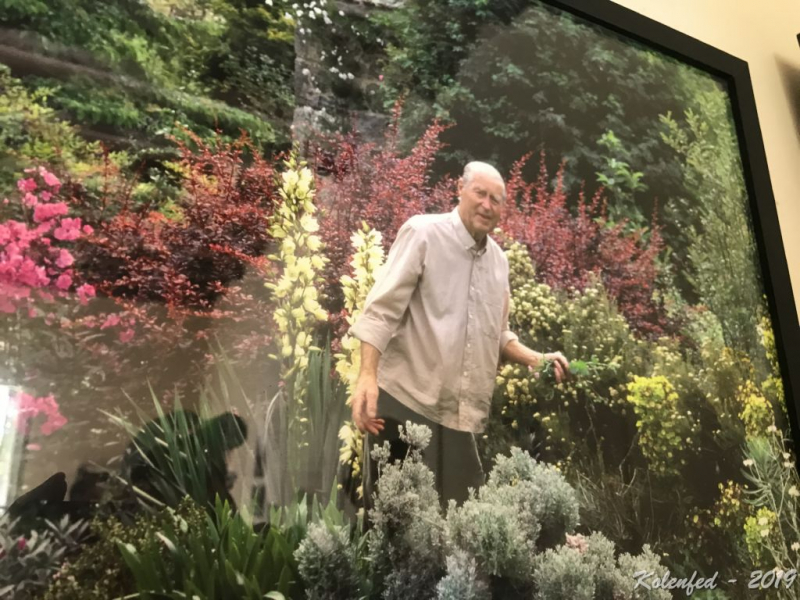 «Что-то пошло не так» – автотрип по Европе-2019, вопреки обстоятельствам.