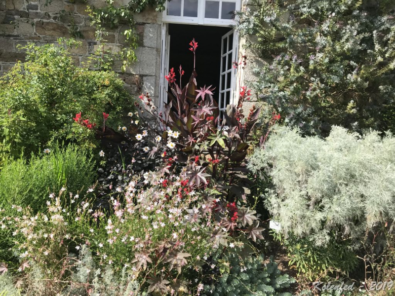 «Что-то пошло не так» – автотрип по Европе-2019, вопреки обстоятельствам.