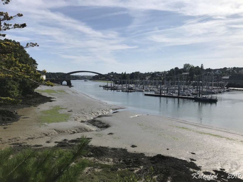 «Что-то пошло не так» – автотрип по Европе-2019, вопреки обстоятельствам.