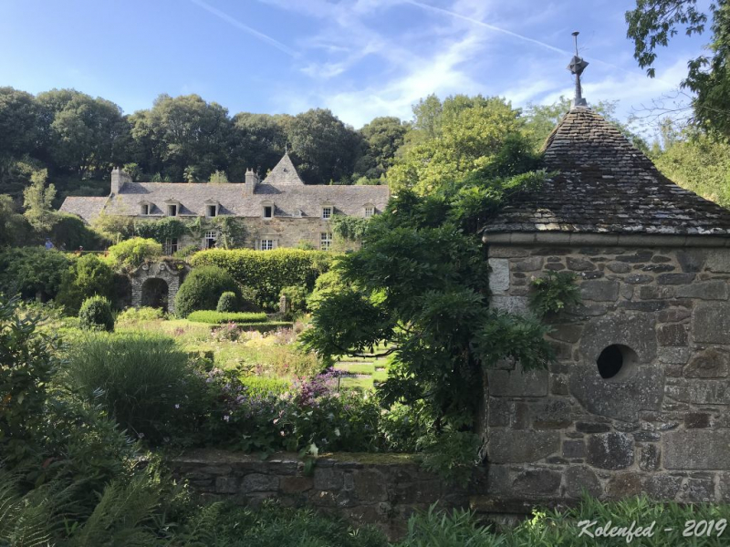 «Что-то пошло не так» – автотрип по Европе-2019, вопреки обстоятельствам.