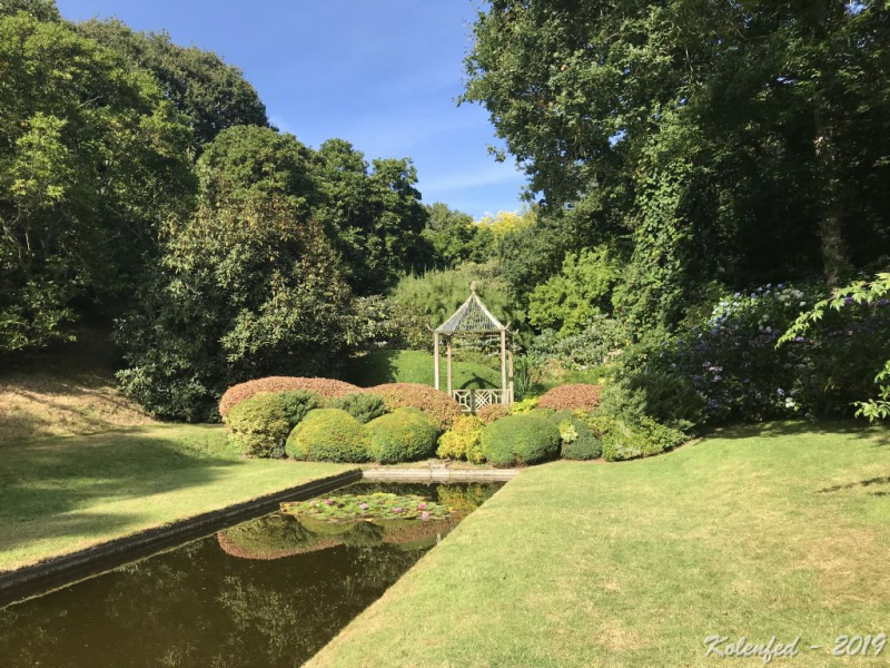 «Что-то пошло не так» – автотрип по Европе-2019, вопреки обстоятельствам.