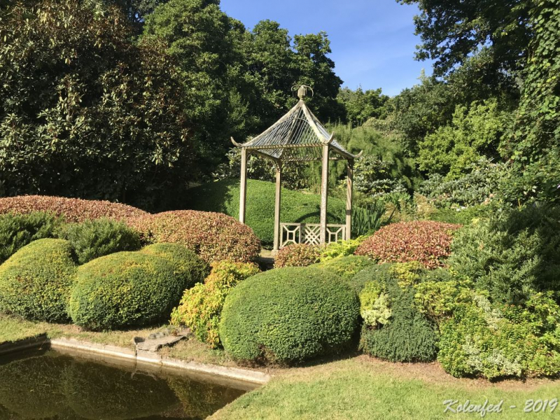 «Что-то пошло не так» – автотрип по Европе-2019, вопреки обстоятельствам.