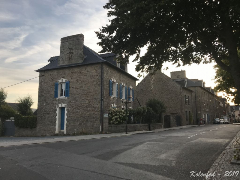 «Что-то пошло не так» – автотрип по Европе-2019, вопреки обстоятельствам. «Что-то пошло не так» – автотрип по Европе-2019, вопреки обстоятельствам.