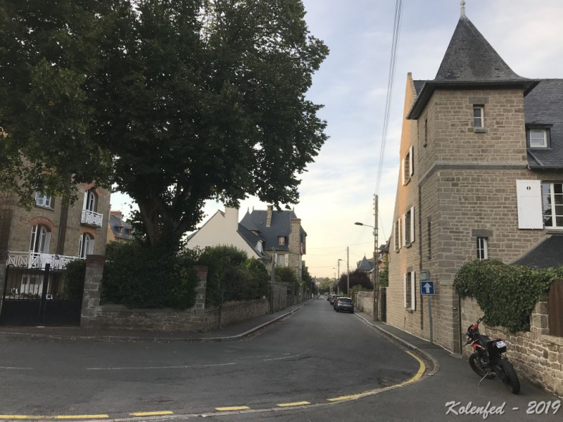 «Что-то пошло не так» – автотрип по Европе-2019, вопреки обстоятельствам. «Что-то пошло не так» – автотрип по Европе-2019, вопреки обстоятельствам.