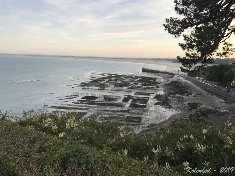 «Что-то пошло не так» – автотрип по Европе-2019, вопреки обстоятельствам. «Что-то пошло не так» – автотрип по Европе-2019, вопреки обстоятельствам.