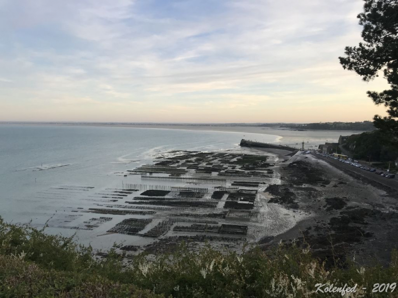 «Что-то пошло не так» – автотрип по Европе-2019, вопреки обстоятельствам. «Что-то пошло не так» – автотрип по Европе-2019, вопреки обстоятельствам.