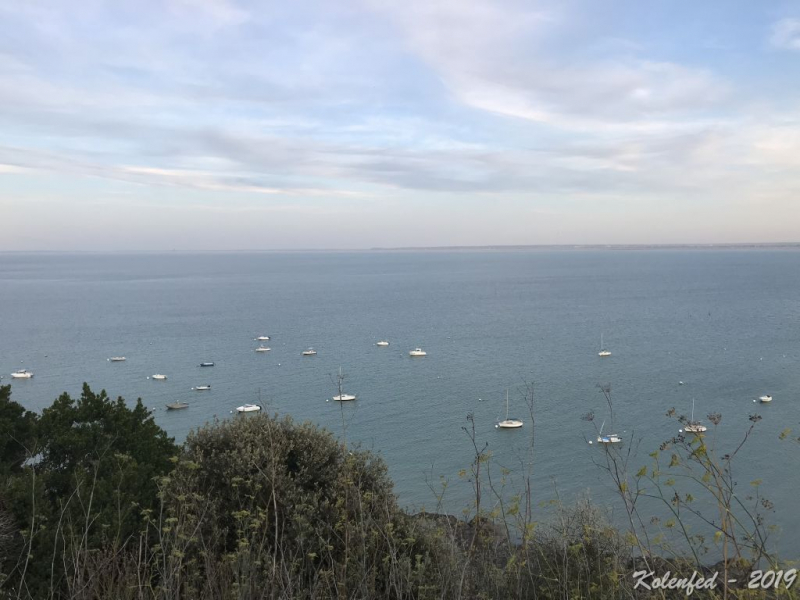 «Что-то пошло не так» – автотрип по Европе-2019, вопреки обстоятельствам. «Что-то пошло не так» – автотрип по Европе-2019, вопреки обстоятельствам.