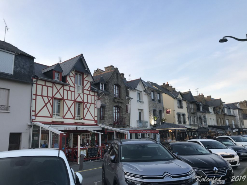 «Что-то пошло не так» – автотрип по Европе-2019, вопреки обстоятельствам. «Что-то пошло не так» – автотрип по Европе-2019, вопреки обстоятельствам.