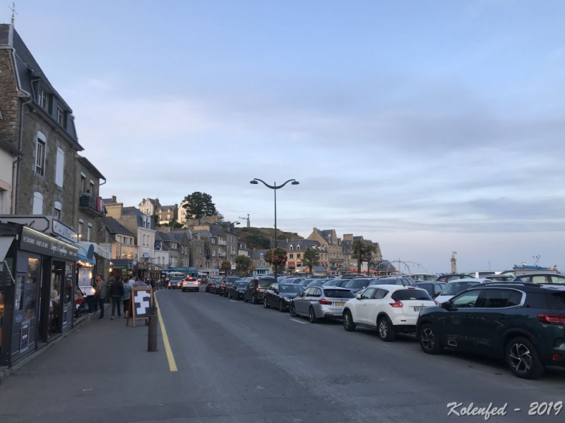 «Что-то пошло не так» – автотрип по Европе-2019, вопреки обстоятельствам. «Что-то пошло не так» – автотрип по Европе-2019, вопреки обстоятельствам.