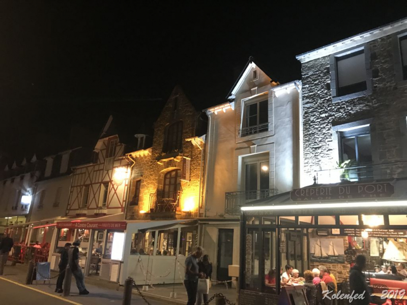 «Что-то пошло не так» – автотрип по Европе-2019, вопреки обстоятельствам. «Что-то пошло не так» – автотрип по Европе-2019, вопреки обстоятельствам.