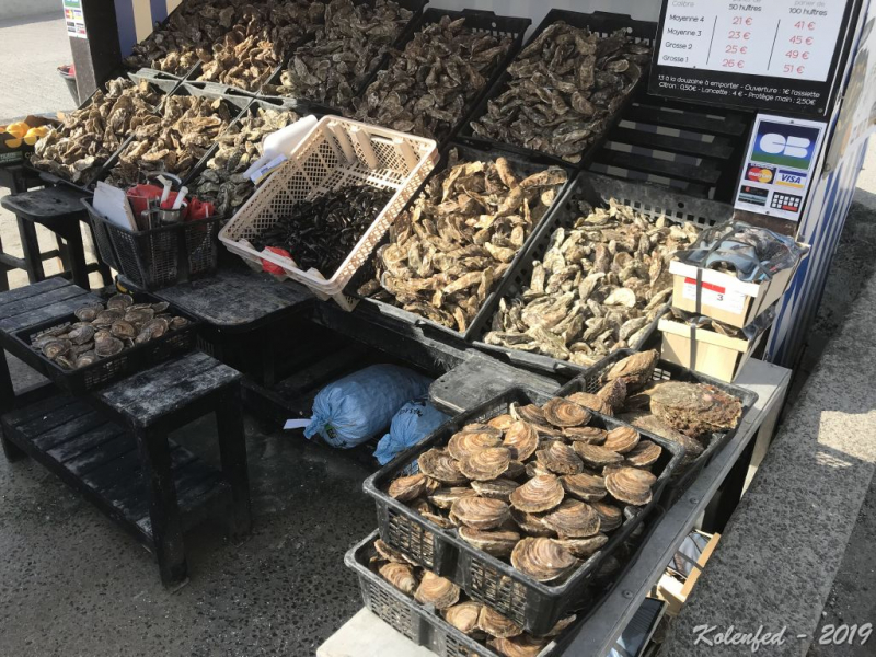 «Что-то пошло не так» – автотрип по Европе-2019, вопреки обстоятельствам. «Что-то пошло не так» – автотрип по Европе-2019, вопреки обстоятельствам.